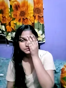 Jerin_Couple61 webcam