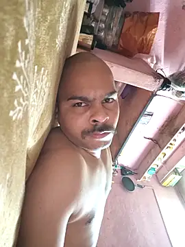 Vickyrajput009 webcam