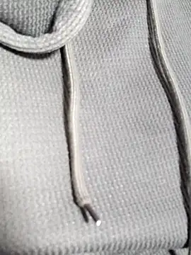 molly_newman6 (F milf) - Fuck my pussy 🍆😈