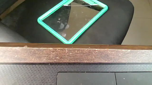 pritiee live sex cam