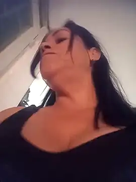 _Scarlett_Sweet webcam