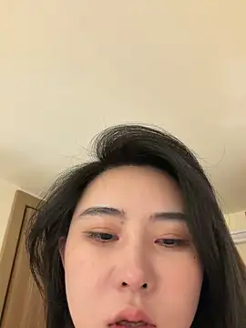 美女anqi6376在线直播