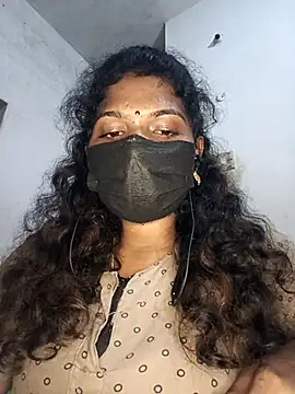 tamilsaisree - Offline