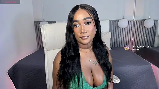 alessia_anderson webcam