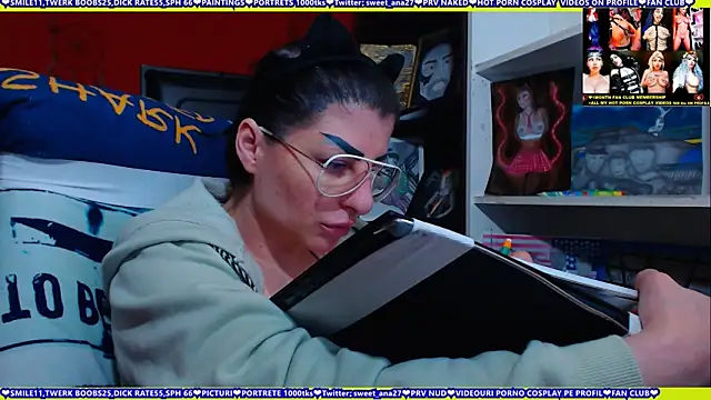 cuminmenowbbyx webcam