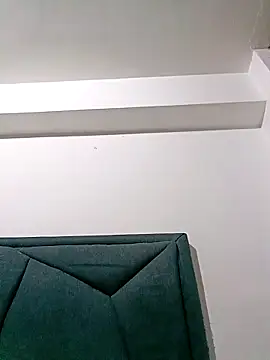 xandra252 - Live Cam