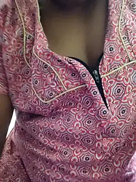yamini1431 (F milf) - #affordable-cam2cam #blondes #blondes-milfs #cam2cam #cheapest-privates #cheapest-privates-indian #cheapest-privates-milfs #cooking #cosplay #cosplay-milfs #glamour #hd #indian #indian-milfs #medium #milfs #mobile #mobile-milfs #role-play #role-play-milfs #small-audience