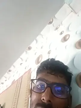 manikanda64 - Manikanda64's free webcam - UK Sex Cams