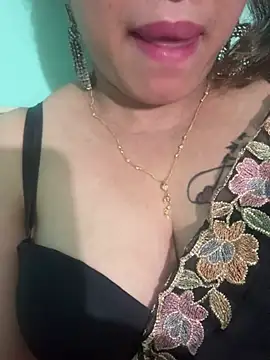 Baby_doll_sunny webcam