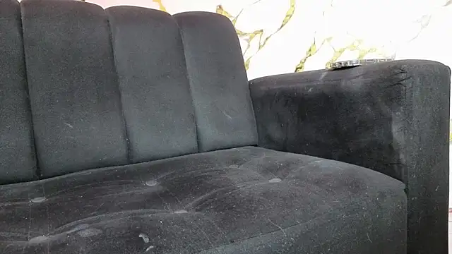 Rebeka-baker live sex cam