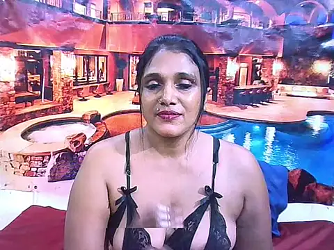IndianSexyLady20 webcam