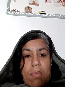 Molly_newman6 webcam