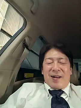 SaneService9 live sex cam