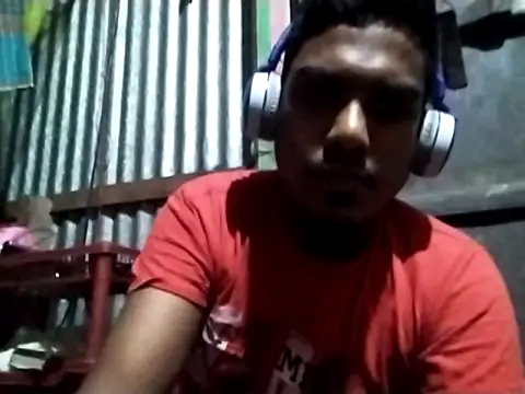 HoT_BoY__Salim_Khan_BD webcam