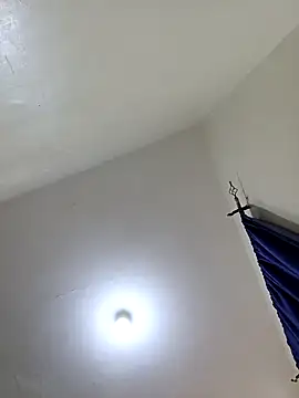 Rasta_tattooed webcam