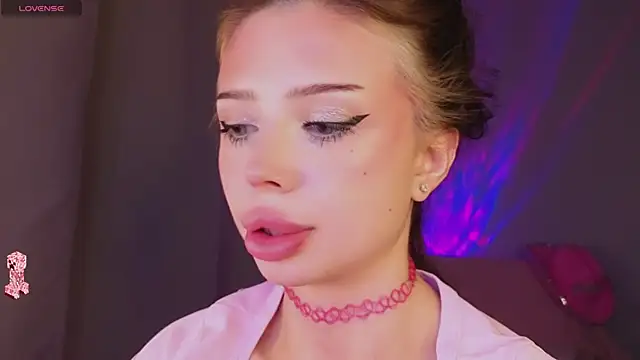 Jessie_Johns live sex cam