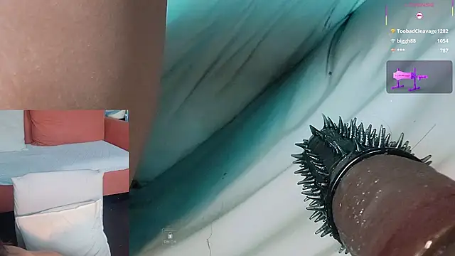 美女Youth3_在线直播