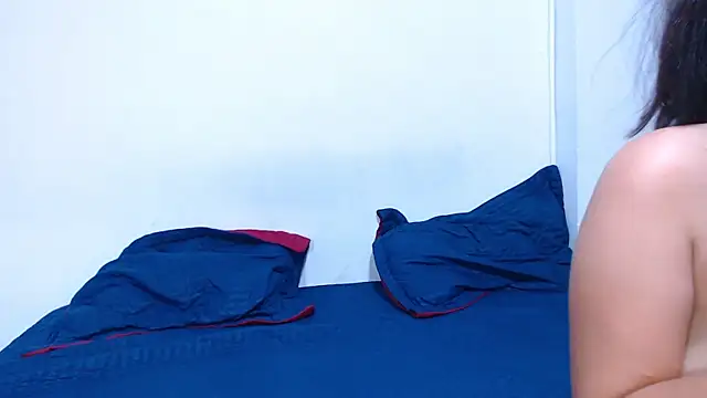 onixandghosty1 webcam