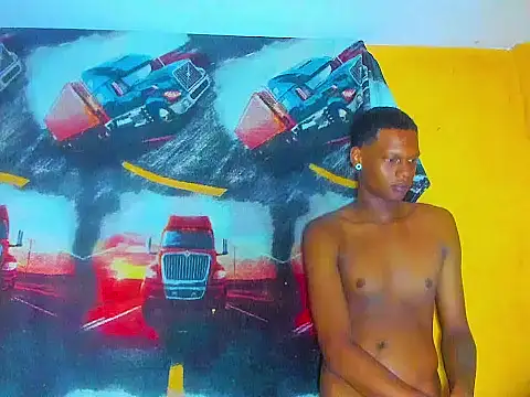 aunstin_farid1 webcam