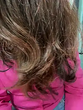 riya_sharma11 webcam