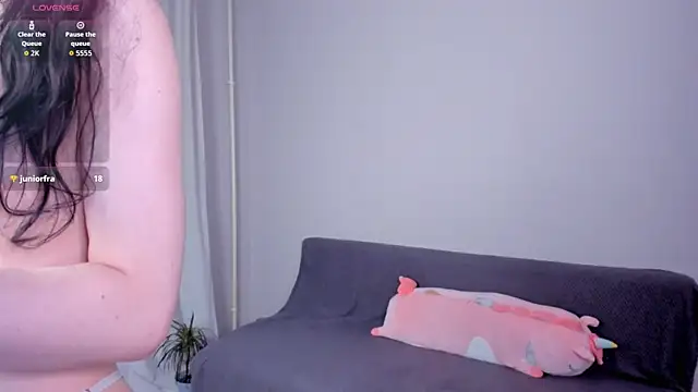 kira_montelle webcam