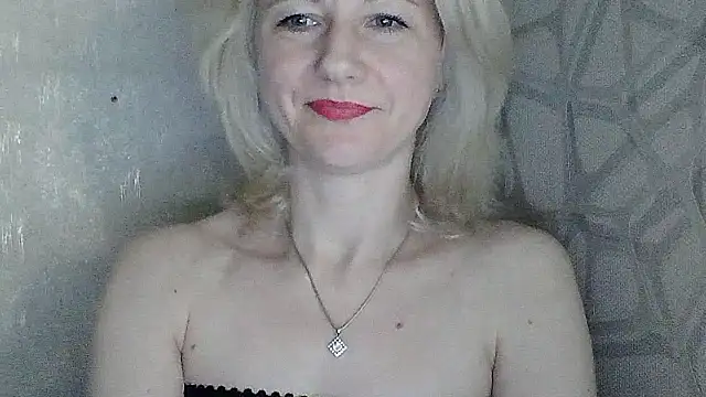 Katerina-Kissa webcam