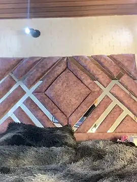 Alice_Hecatee webcam