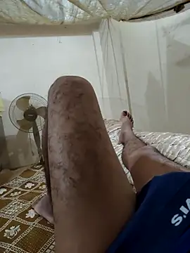 DIRTY_SMEGMA_DICK_4_PIGS webcam