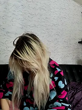 ScarletCallings_420 webcam