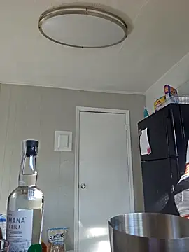 oliviaprettypussy webcam