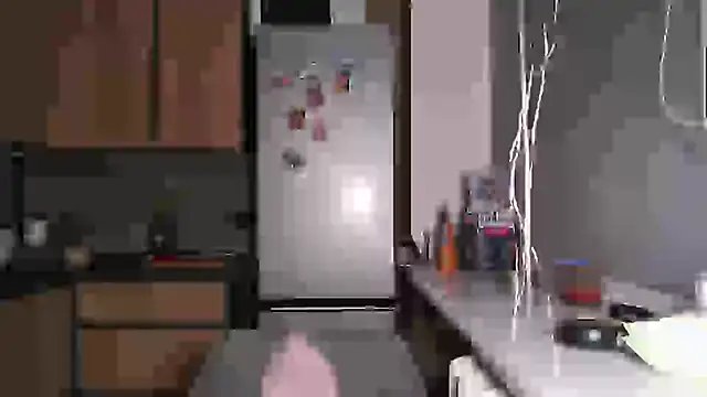 delightful_sofi webcam