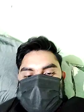 loyalboy_0052 webcam