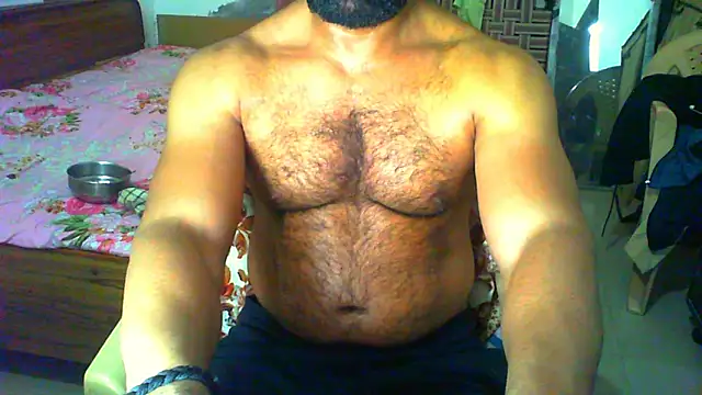 vbestshow (Ask my age) - all naked