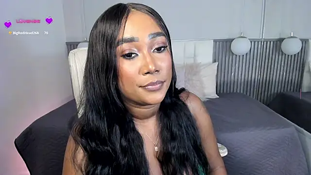 alessia_anderson webcam