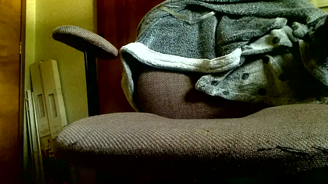 markluvskitty webcam