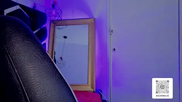 Melissa_Adamsx webcam