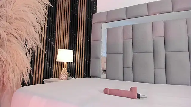 amaia_santini webcam