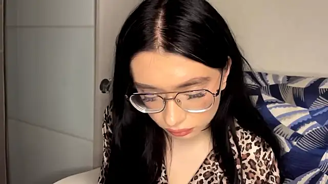 RenataBrought webcam