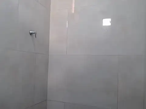 mijoprietosex webcam