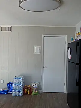 oliviaprettypussy webcam