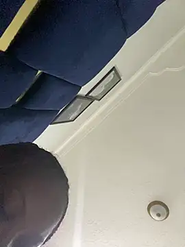 Dellah27 live sex cam