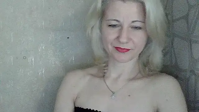 Katerina-Kissa webcam
