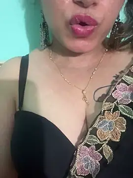 Baby_doll_sunny webcam