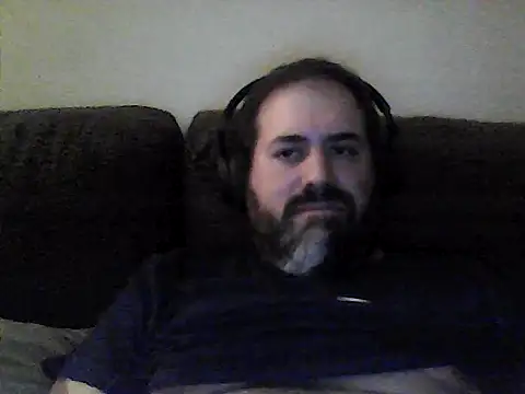 The_Masterxxx14 webcam