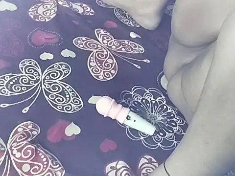 ANURADHA_2006 webcam