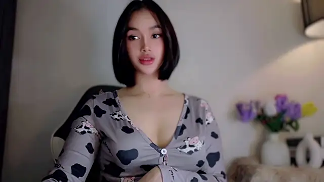 anna_hollydoll (T young) - lets make love