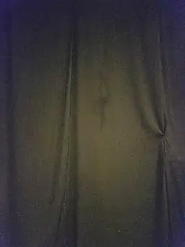 my_hardest_C0ck webcam