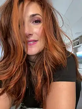 Thescorpionfr_ webcam