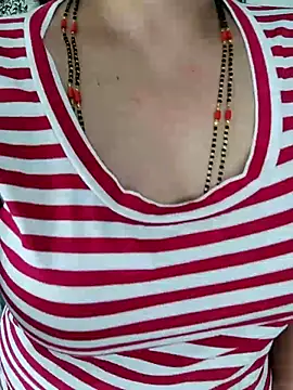 hot_sexy_niharika (F milf) - #best #best-milfs #big-ass #big-ass-doggy-style #big-ass-indian #big-ass-milfs #black-hair #black-hair-milfs #cam2cam #cock-rating #curvy #curvy-indian #curvy-milfs #dildo-or-vibrator #dildo-or-vibrator-milfs #doggy-style #flashing #indian #indian-milfs #kannada #middle-priced-privates #middle-priced-privates-best #middle-priced-privates-indian #middle-priced-privates-milfs #milfs #mobile #mobile-milfs #moderately-priced-cam2cam #role-play #role-play-milfs #shaven #spanking #telugu #trimmed #trimmed-indian #trimmed-milfs