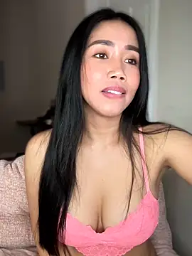 jazziexo (F milf) - PUSSY PLAY!